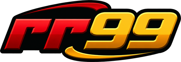 rr99 Logo